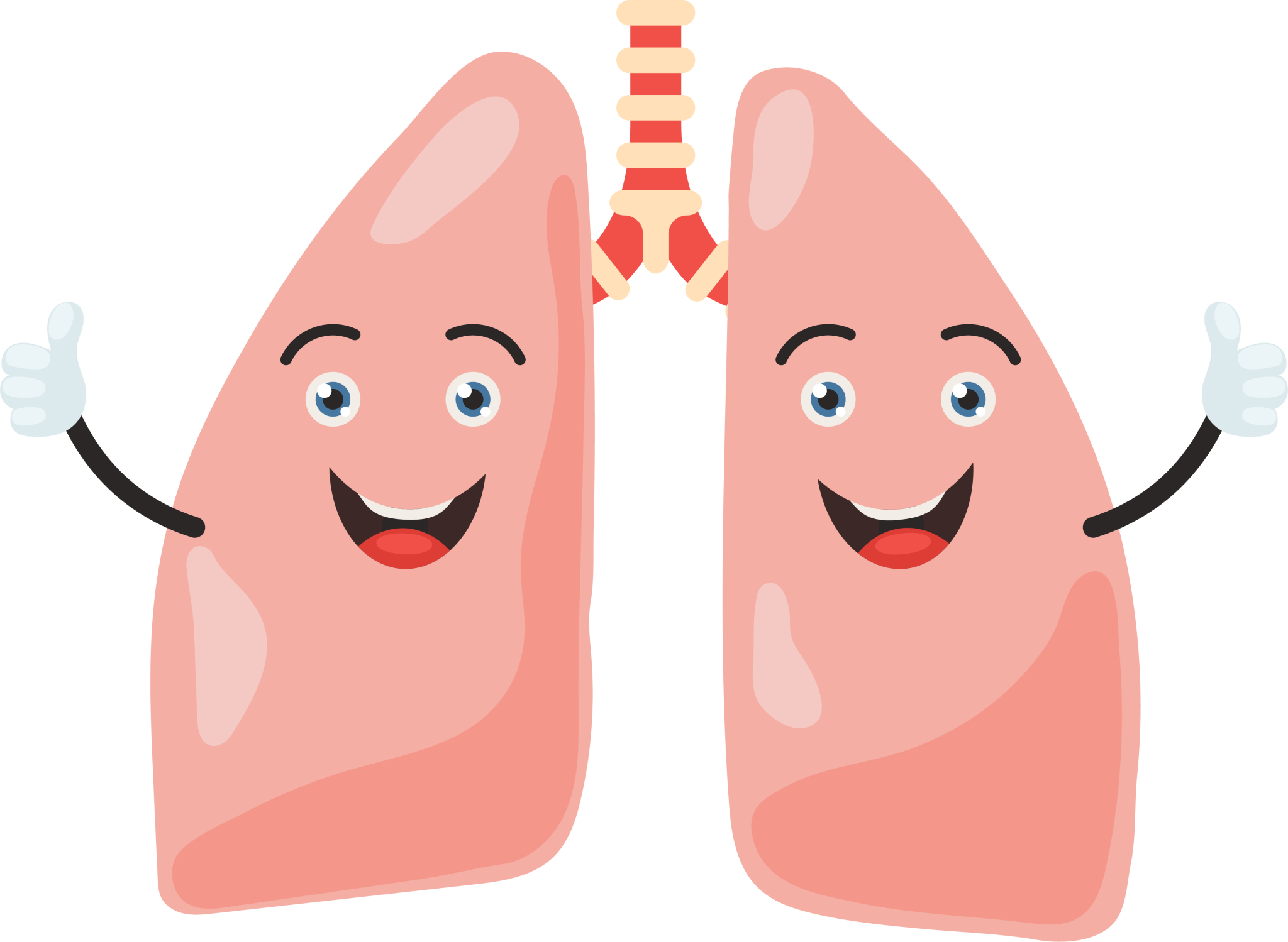 targeted-lung-denervation-physician-emphysema-copd-research-center